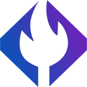 CodeHelp